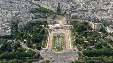 paris-adriana-kamor-feat