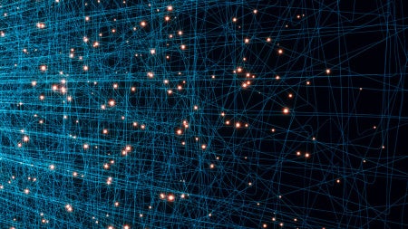 particle_physics