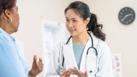 patient-with-doctor-feat