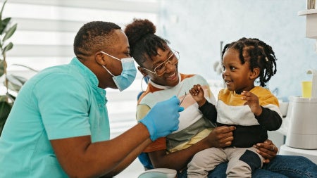 pediatric-dentist-feat