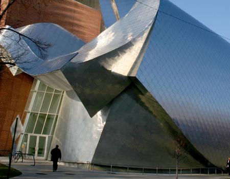 peter-b-lewis-building