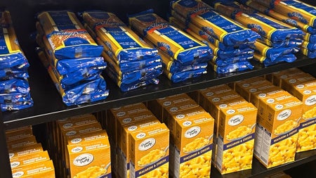 physical-resource-center-feat