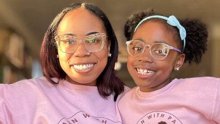 pierra-heard-pace-feat