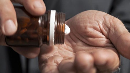 pillls