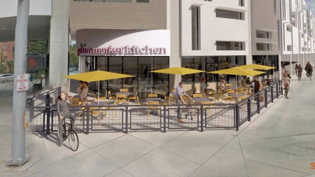 plum-market-redering-feat