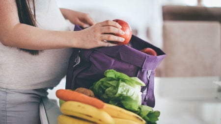 pregnancy-nutrition-feat