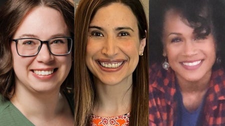 president-awards-2024