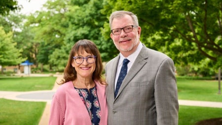 president-mrs-kaler-cropped