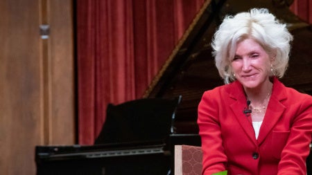 president-snyder-feat