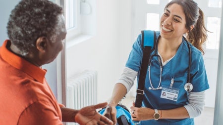 public-health-engagement