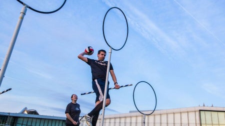 quidditch-feat