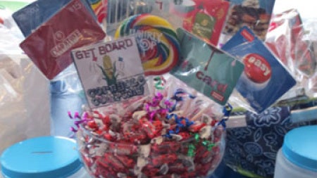 raffle-basket