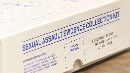 rape-kit2