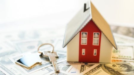 real-estate