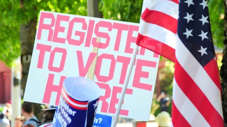 register-to-vote