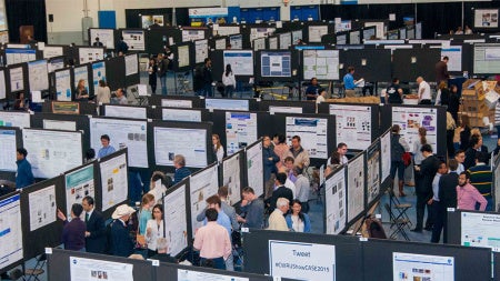 research-showcase-intersections