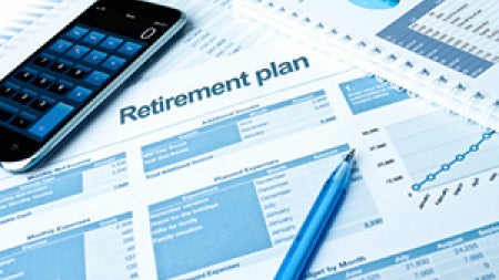 retirement-plan