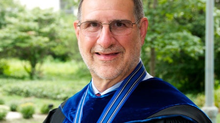 robert-savinell-feat