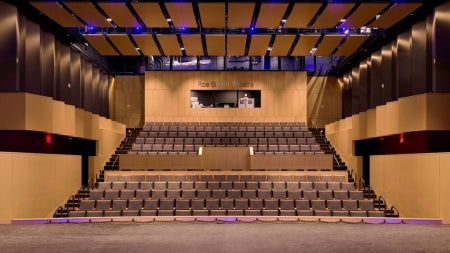 roe-green-theater-feat