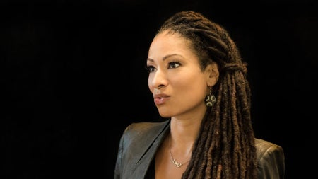 ruha-benjamin-credit-cyndi-shattuck