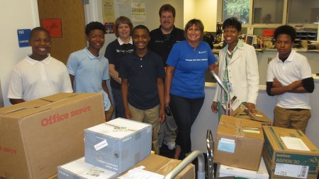 sac-supply-drive-drop-off