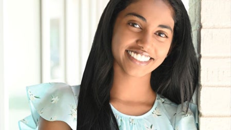 sameera-chiruvolu-feat