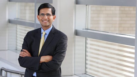 sanjay-rajagopalan-feat