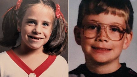 school-photo-day-feat