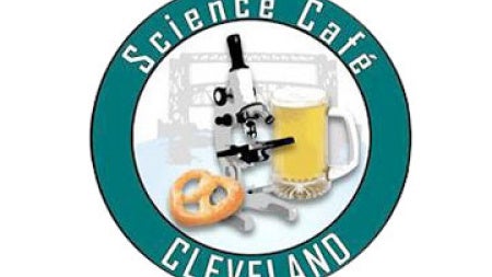 science-cafe-feat