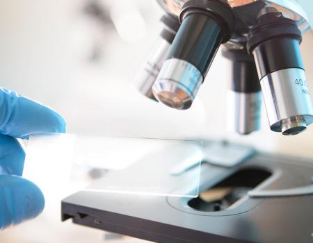 science-lab-microscope-slide