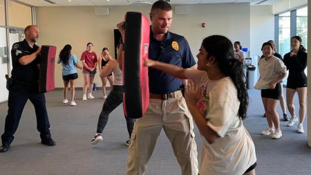 self-defense-feat