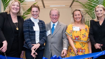 shaughnessy-ribbon-cutting-feat