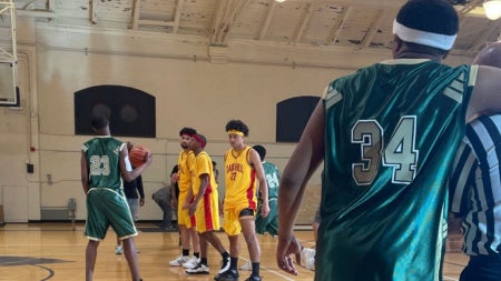 shooting-stars-feat-credit-universal-pictures