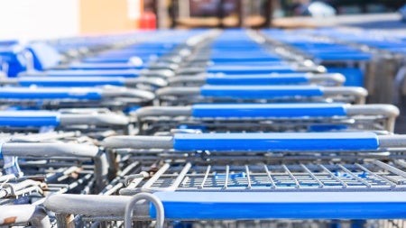 shopping-carts-feat