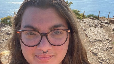 silvana-cantelmi-feat