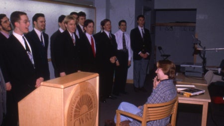 singing-valentine-feat