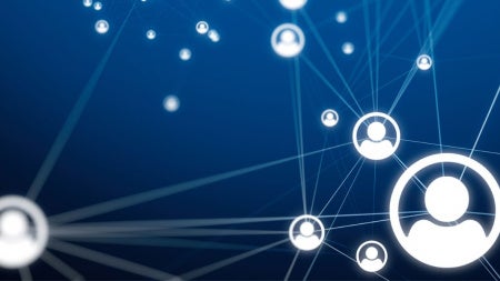 social-connections-technology-feat