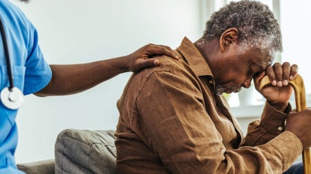 social-isolation-feat