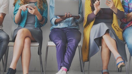 social-media-devices