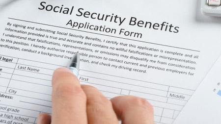 social-security-benefits-app