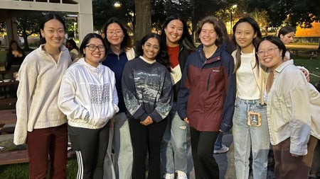 society-women-engineers-feat