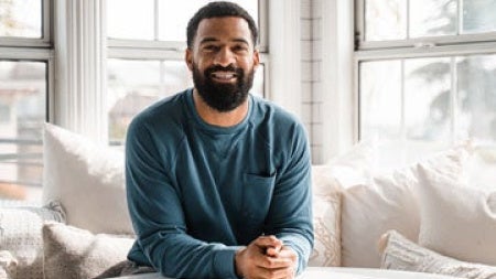 spencer-paysinger