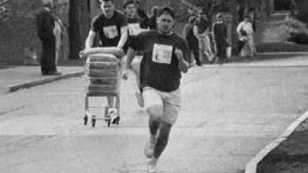 spring-olympics-feat