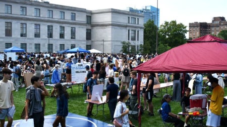 student-activities-fair