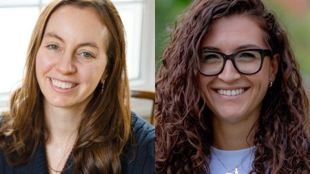 student-mentorship-feat