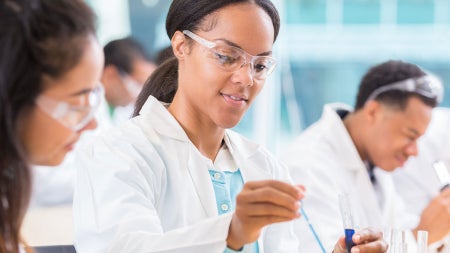 student-research-feat