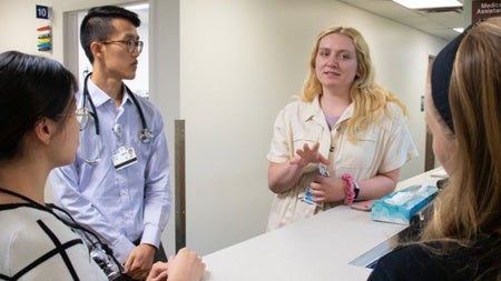 student-run-health-clinic-feat