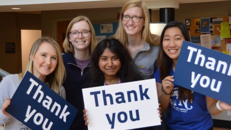 student-thank-you-feat