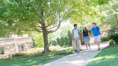 students-campus-feat