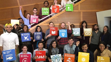 students-global-goals